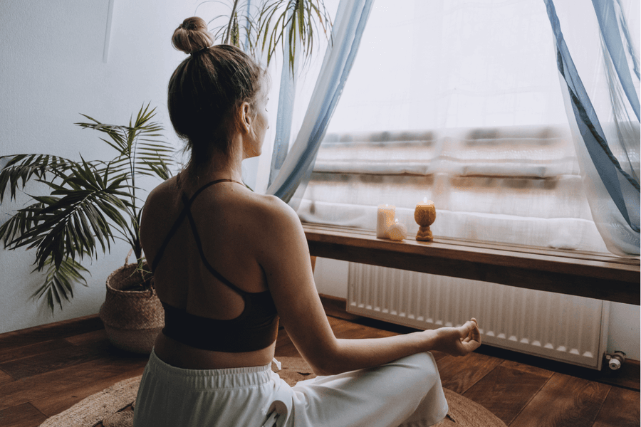 Clean Water, Clear Mind: How Filtered Water Impacts Mental Health
