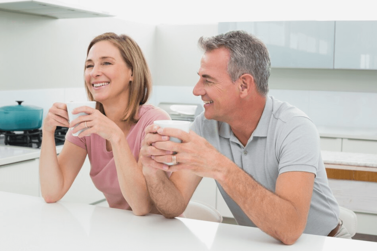 How Filtered Water Supports a Healthy Heart