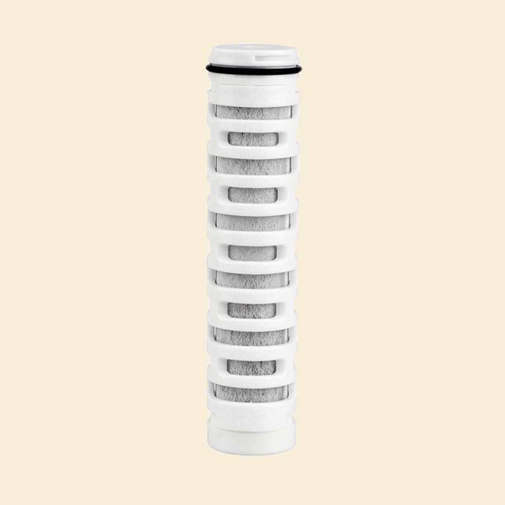 Ultra Water Bottle Filter Replacement Cartridge URBAN Earths Water