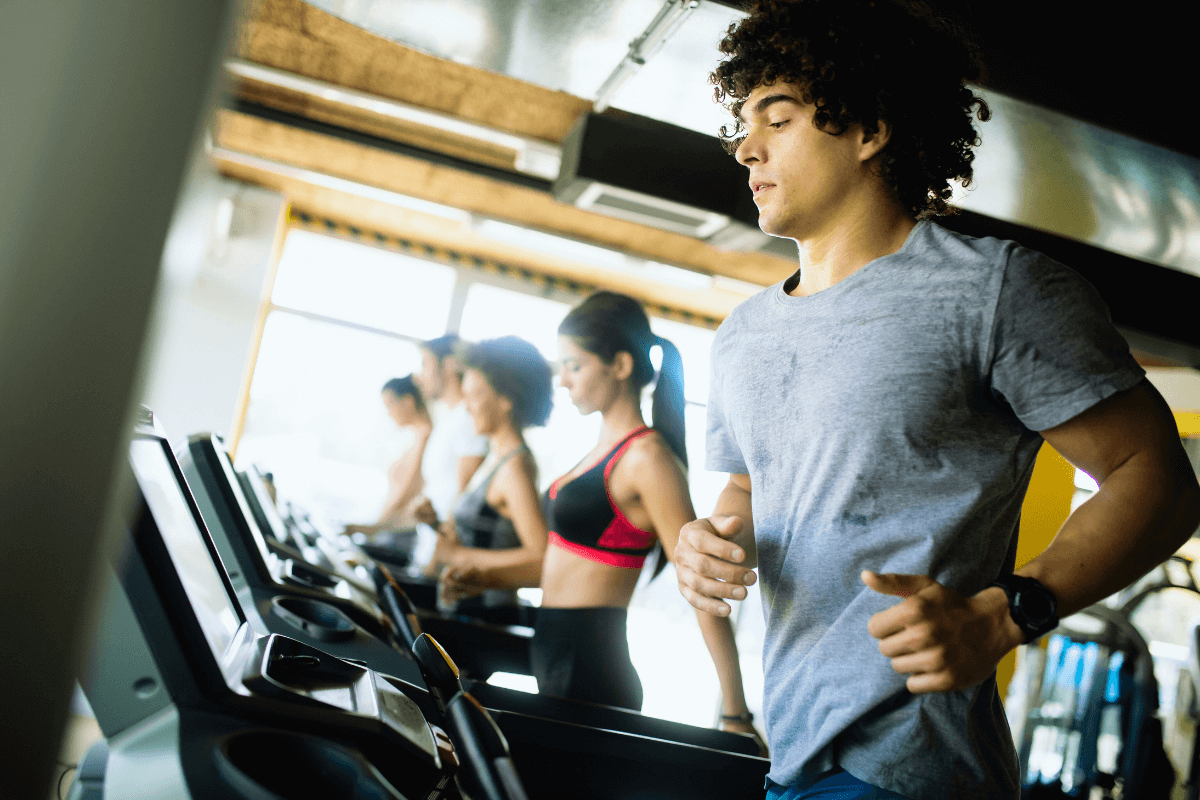 Enhance Your Fitness Routine with a Water Filter Bottle