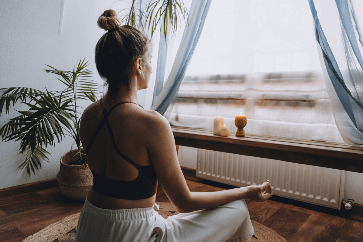 Clean Water, Clear Mind: How Filtered Water Impacts Mental Health