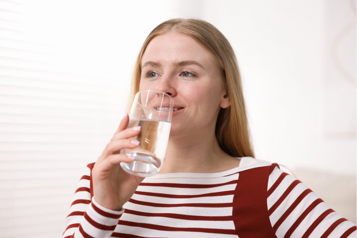 5 Sustainable Habits to Start in 2026 That Actually Stick