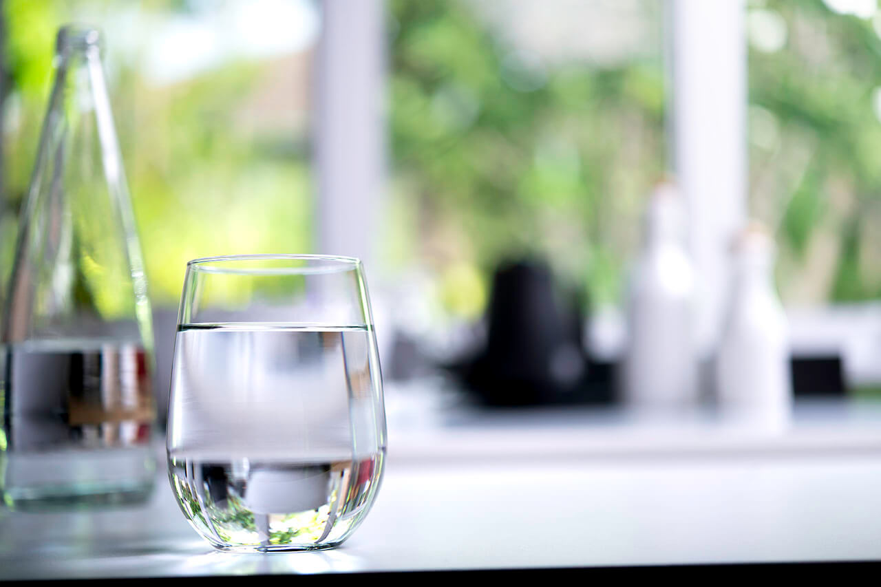 Are Alkaline Water Filters Effective in Removing Harmful Contaminants? Unveiling the Power of Filtration for Clean, Healthy Water