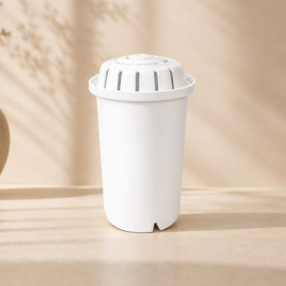 Core 01 Replacement Water Filter Cartridge