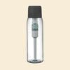 Water Filter Bottle