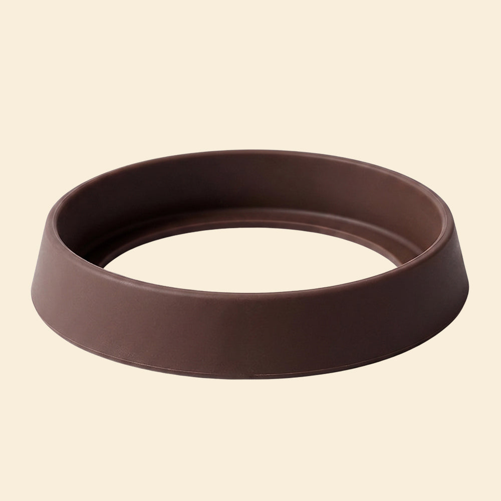 3.5L Glass Carafe - Rubber O-Ring for Lid [REPLACEMENT PARTS]