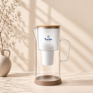 3.5L Carafe