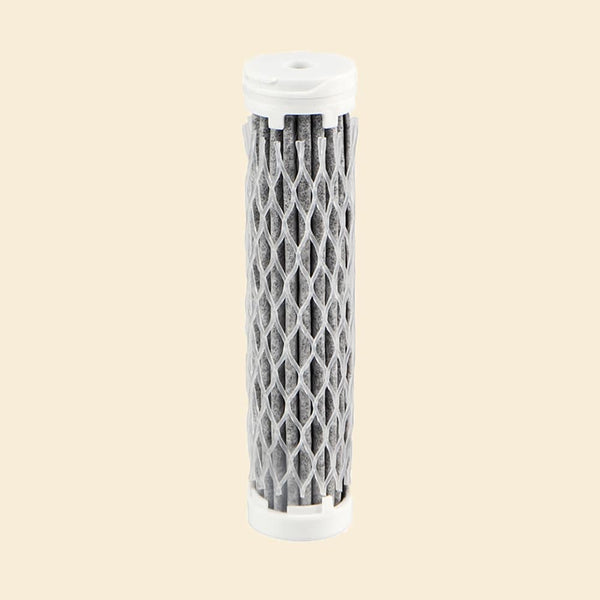 Ultra Water Bottle Filter Replacement Cartridge - NATURE