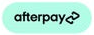 Afterpay